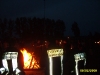 Kerbstoffel-Verbrennung 20080902_05.jpg